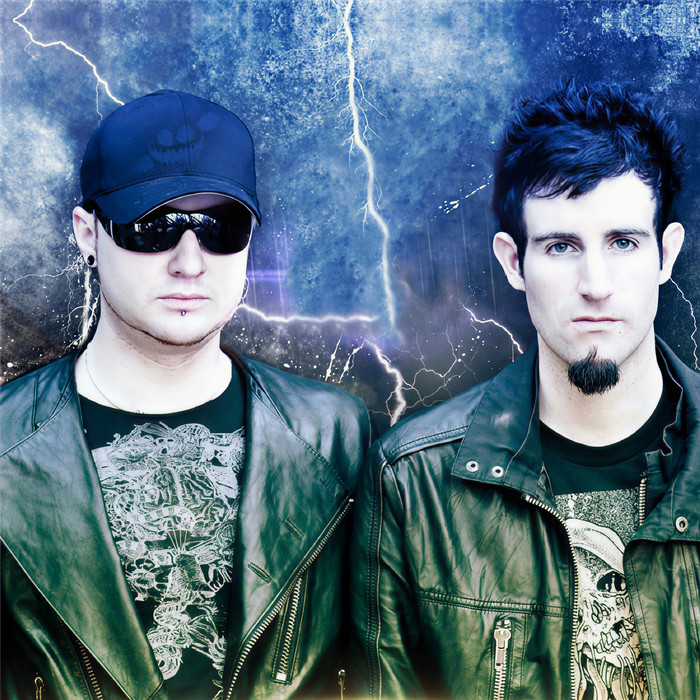 Let's Go 2 Bananas n' Slow Down with Edm Death Machine (Bootleg) - Knife Party&Calvin Harris&D.O.D&Jey M