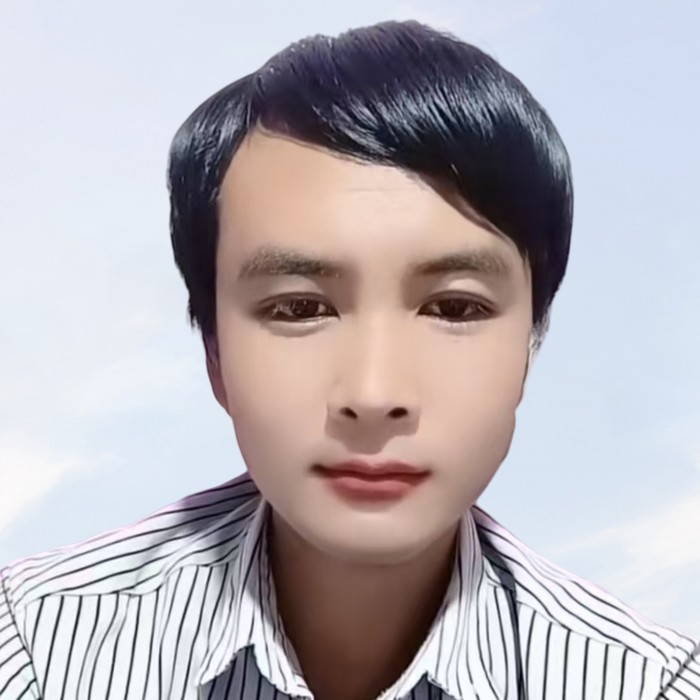 妹是农村小姑娘 - 字丽华