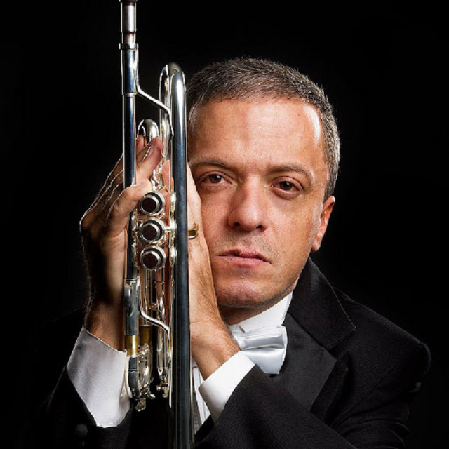 Fernando López