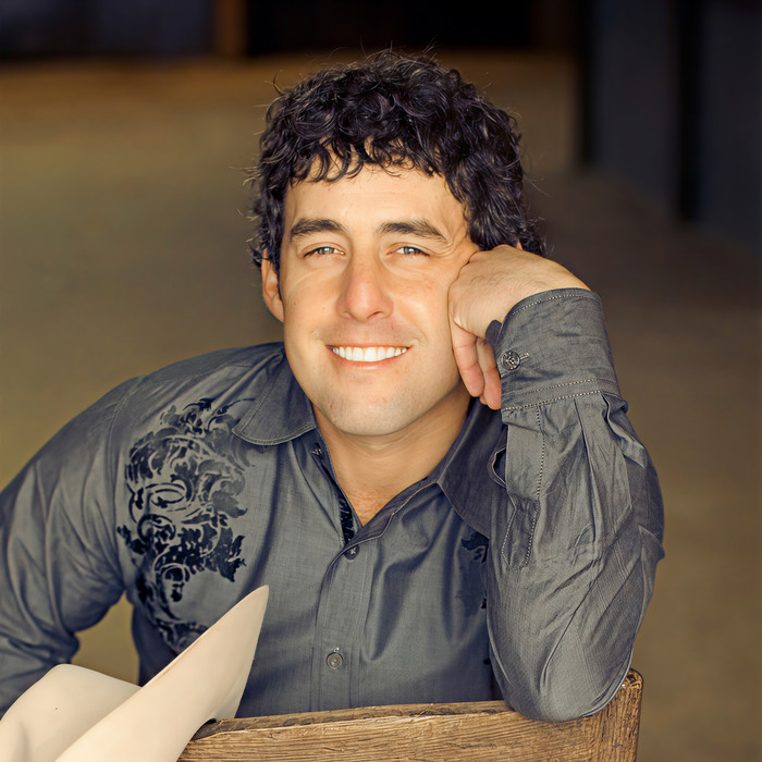 Honky Tonk Kid - Aaron Watson&Willie Nelson