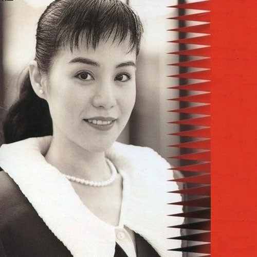 一代女皇 2011年现场版 - 金佩珊