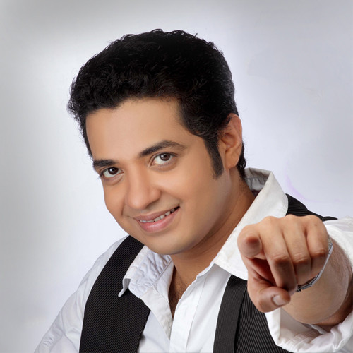 Swapnil Bandodkar&Shweta Pandit&Panditji