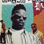 Good To Go - Grand Puba&Ying Yang Twins&Q-Tip