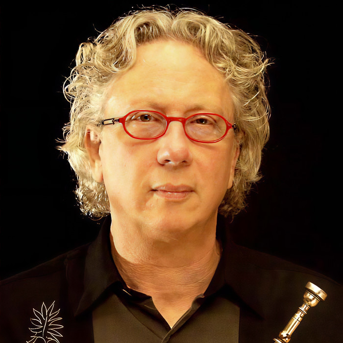 Someday My Prince Will Come - Tim Hagans&Kenny Werner&Larry Grenadier&Billy Hart