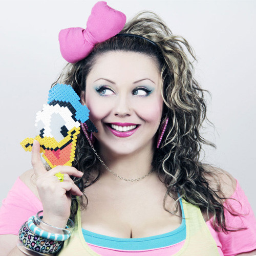 Dannie&Mc Sabará&João Brasil