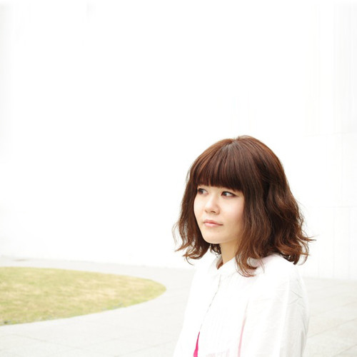 多田葵&VISUAL ARTS&Key Sounds Label