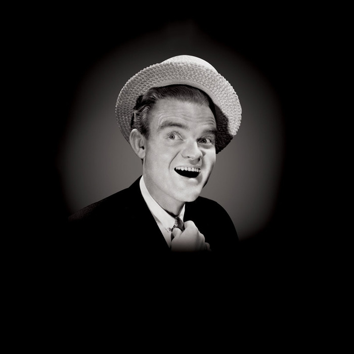 Spike Jones