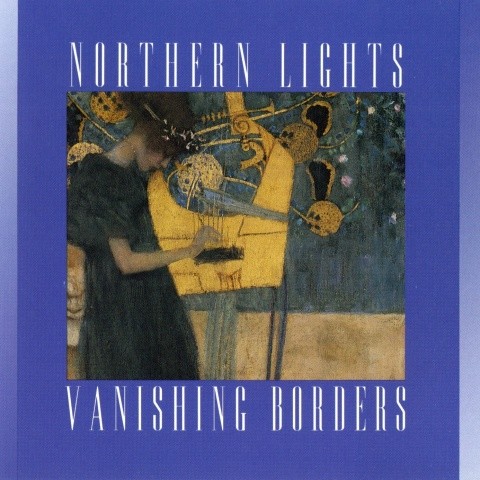 Northern Lights&Philos&A.D.K&Mumbay