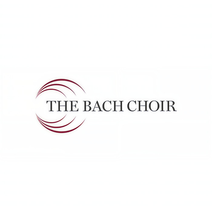 Stille Nacht, heilige Nacht - The Bach Choir