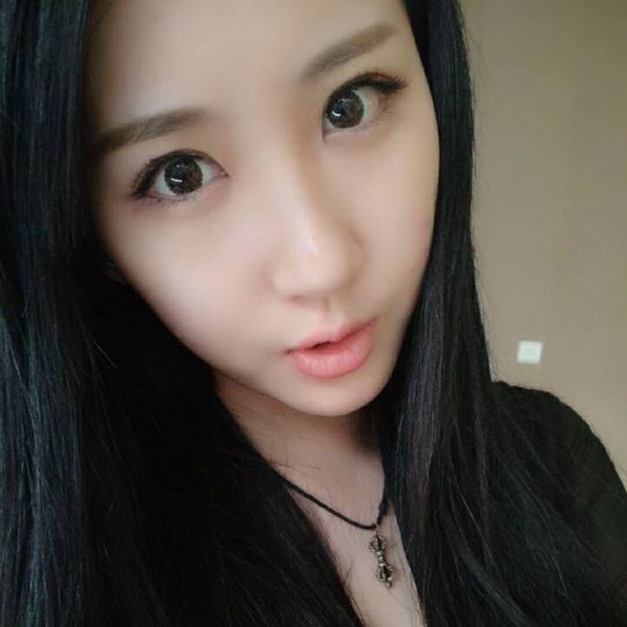 Mrs. Potato Head （Cover：Melanie Martinez ） - 黛米&Yvon