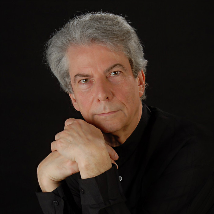 Brandenburg Concerto No. 3 In G Major I. [ ] - Hartmut Haenchen&kammerorchester Carl Philipp Emanuel Bach
