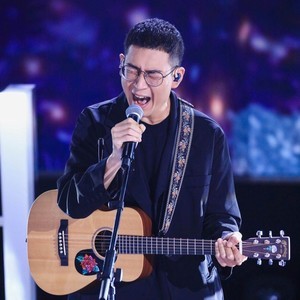 要死就一定要死在你手里 - 贾翼腾（虎头）