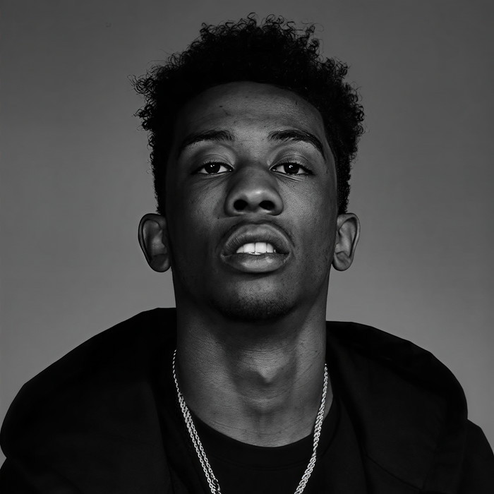 Desiigner&Rich The Kid