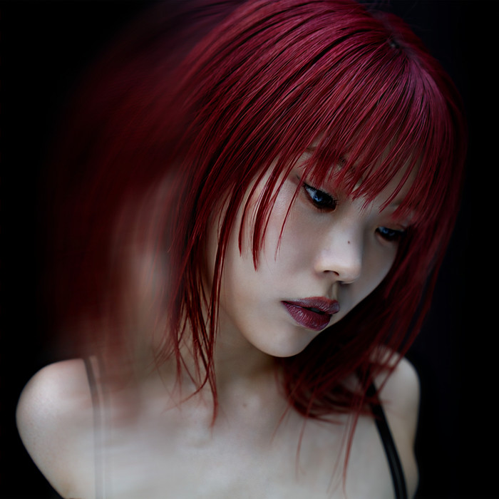 AiNA THE END (アイナ・ジ・エンド)