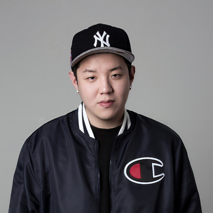 이노베이터&스케리피&DJ Tiz