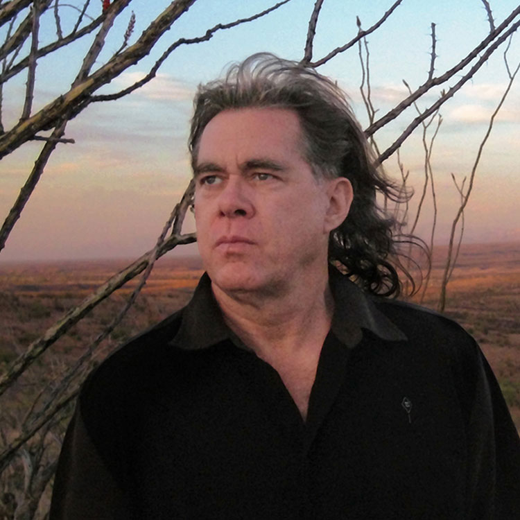 Steve Roach&Elmar Schulte&Solitaire