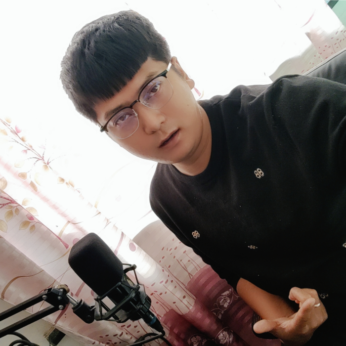 常照帅