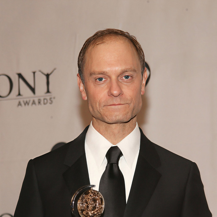 David Hyde Pierce&Brad Bradley&Emily Hsu&Greg Reuter&Todd Ellison