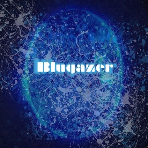 Out Of Nowhere (Original Club Mix) - Blugazer&Catherine