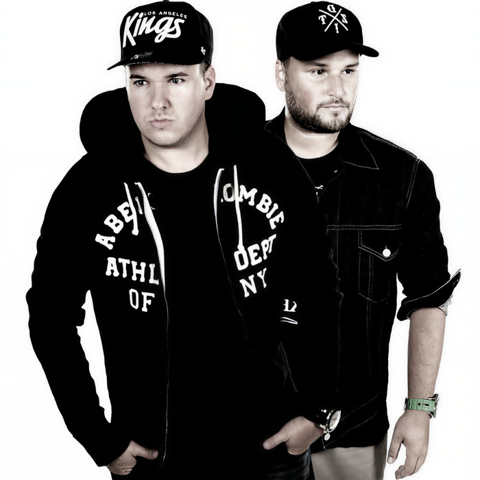 Fly so High (Level Up Remix) - Flava & Stevenson&Karian Sang