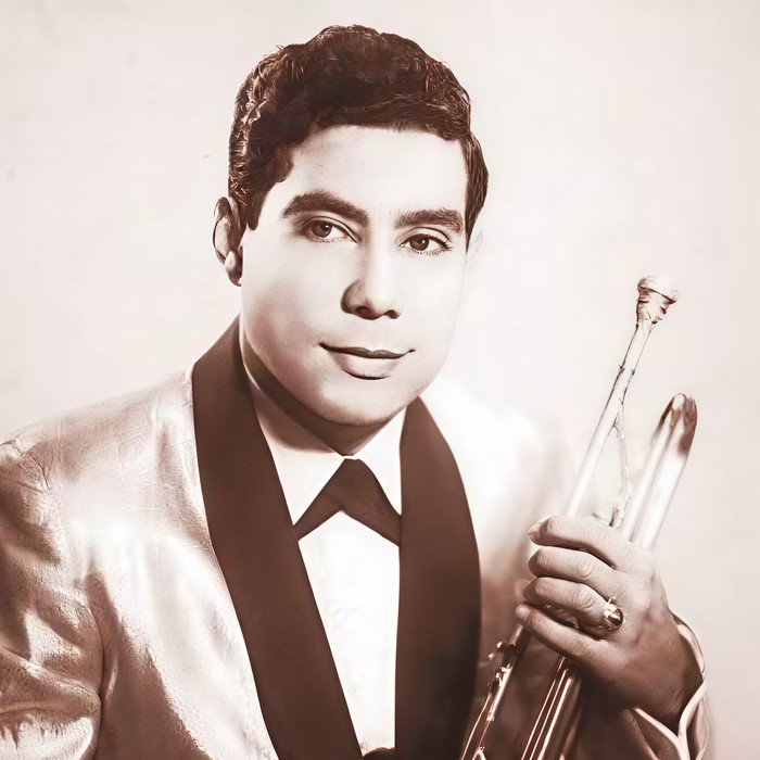 A La Yumbae - Tommy Olivencia