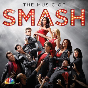 A Love Letter From the Times (SMASH Cast Version) - SMASH Cast&Liza Minnelli&Christian Borle