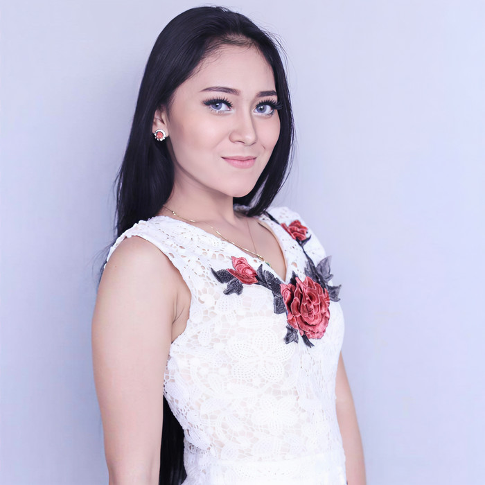 Vita Alvia