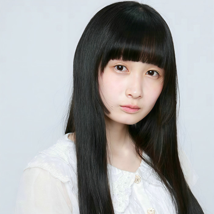 会沢紗弥&黒沢ともよ&照井春佳&木村珠莉&髙野麻美