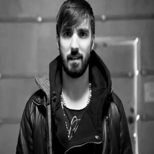 CVPELLV&Paperclip