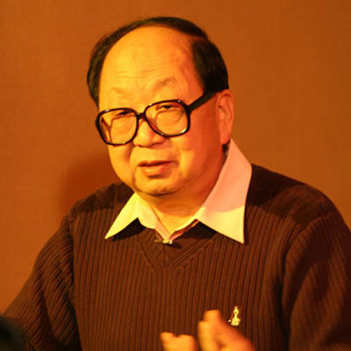 王立平
