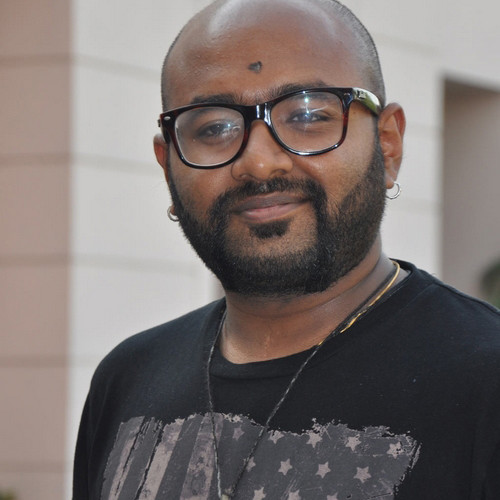 Benny Dayal&Shalmali Kholgade&Pritam