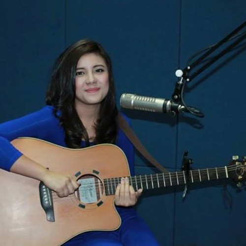 Keiko Necesario&Quest