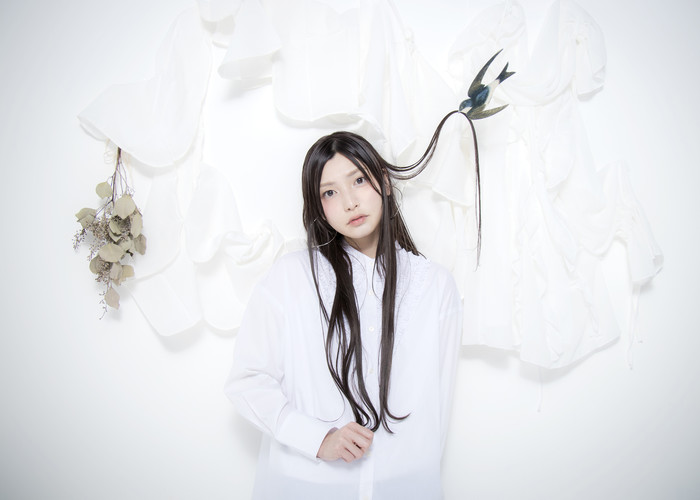 TME live特别现场Being Concert厂牌之夜 - 植田真梨恵&倉木麻衣&all at once&TME live