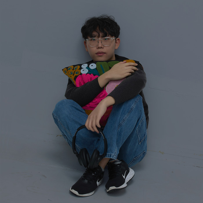 Wake&강서빈