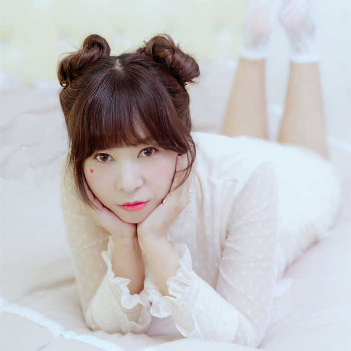 婳诗诗&翊先生