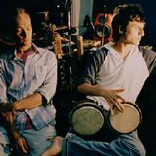 Jettricks&Marcus Malone