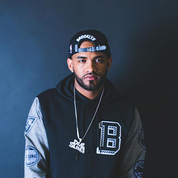 Joyner Lucas&Will Smith