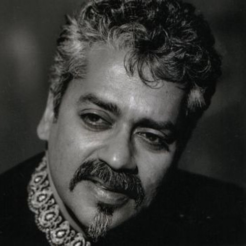 Hariharan&Saindhavi