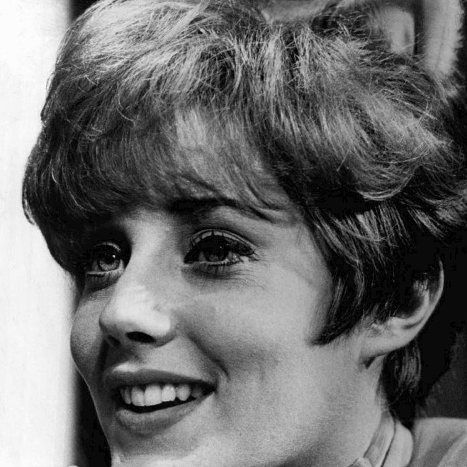 Lesley Gore