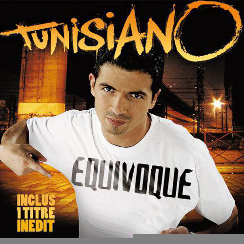 Tunisiano&Lino