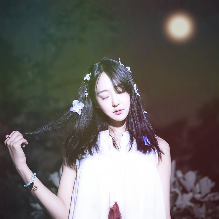 달&NANO