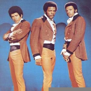 Lost Without You - The Delfonics&Adrian Younge