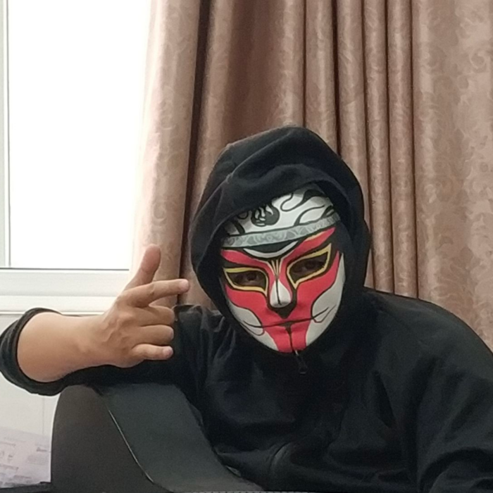 凌二七