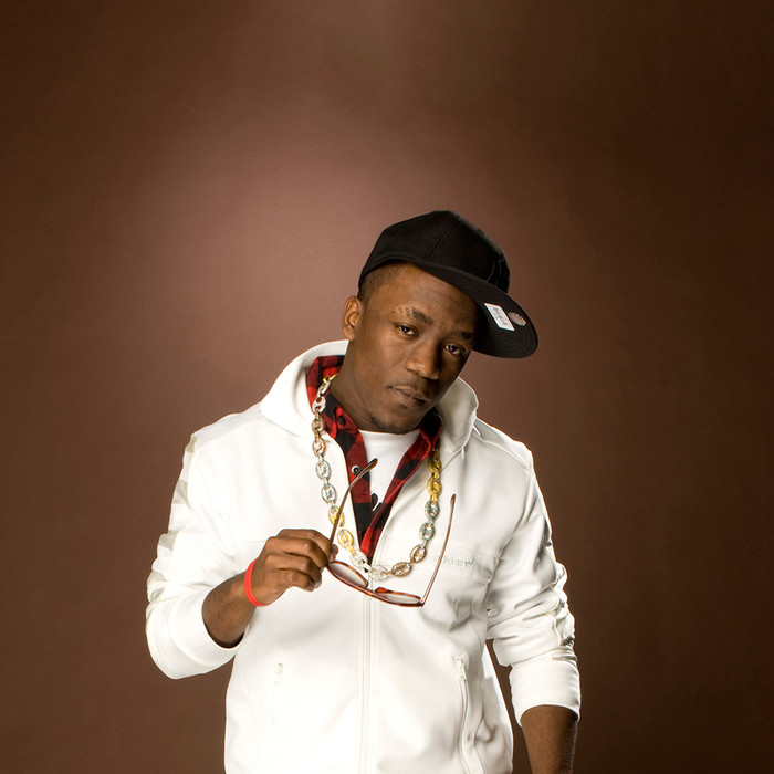 Iyaz