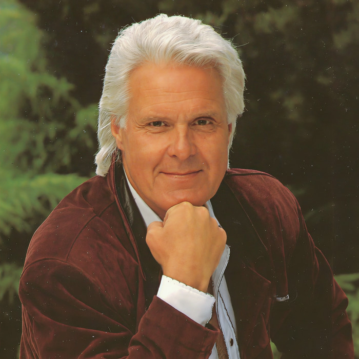 Ralf Paulsen