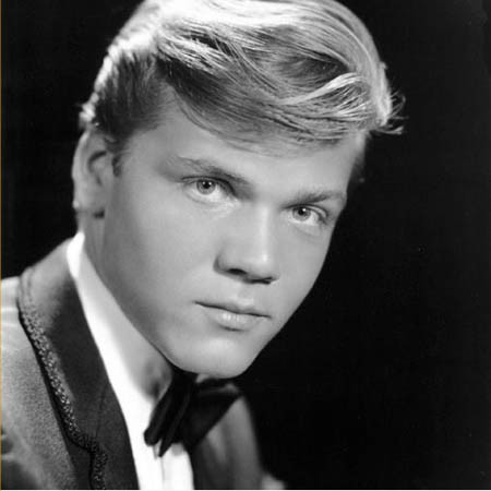 Brian Hyland