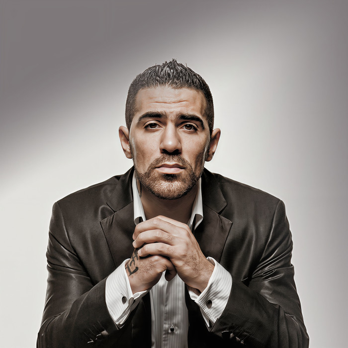 Bushido&MoTrip