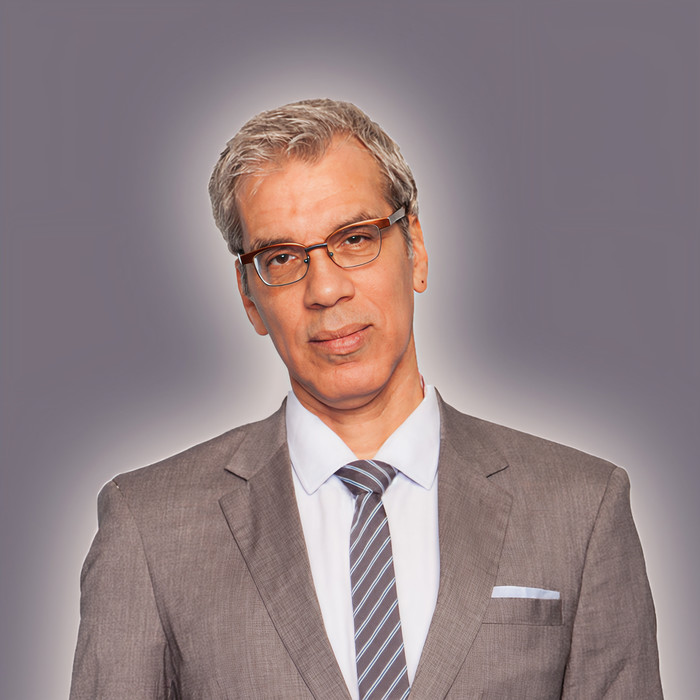 Celso Fonseca&Erika Ender