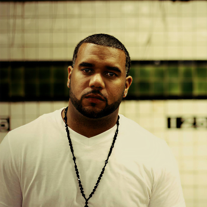 Apollo Brown&Aztek the Barfly&Kid Vishis&Vstylez&DJ Los
