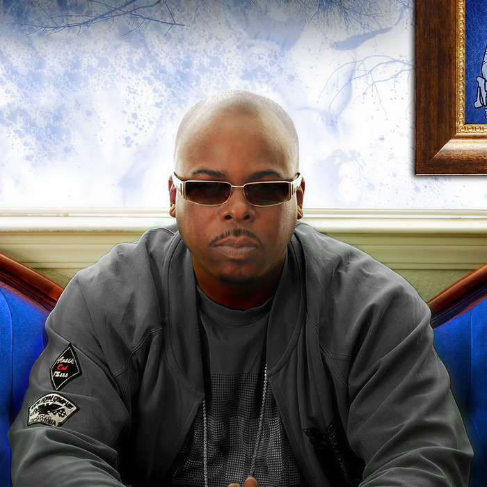 C-Bo&Yukmouth&Phats Bossilini